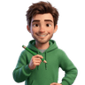 Alex