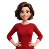 Chloe