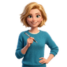 Lea
