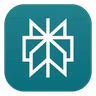 Perplexity