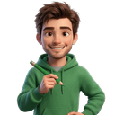Alex