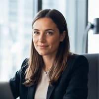 A professional using BotSEO