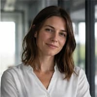 A professional using BotSEO