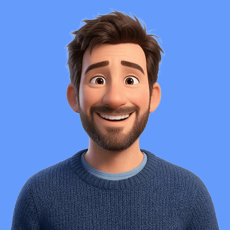 Max, the BotSEO strategy and rankings agent