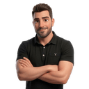 Stéphane